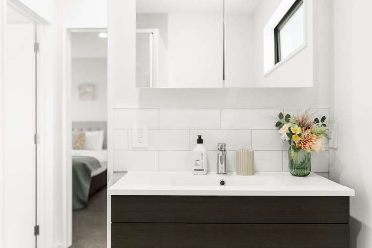  1/33 Heywood Terrace Richmond_11