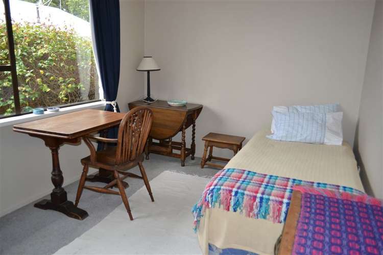 22b William Street Rangiora_6