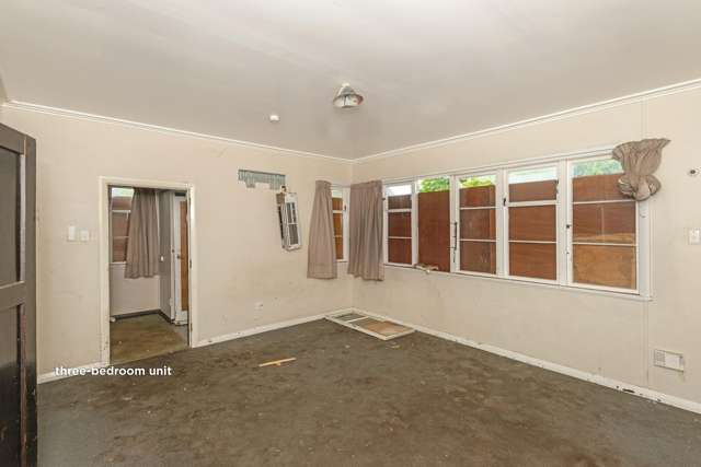 47 Centennial Crescent Te Hapara_4