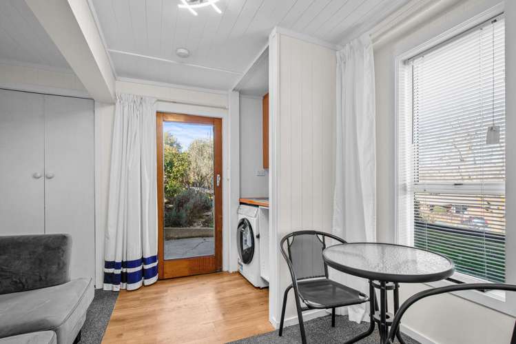 25 Tamblyn Drive Roxburgh_13