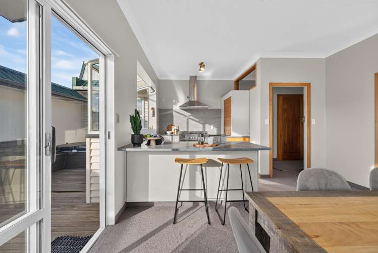 80 Bell Road Waiwhetu_11