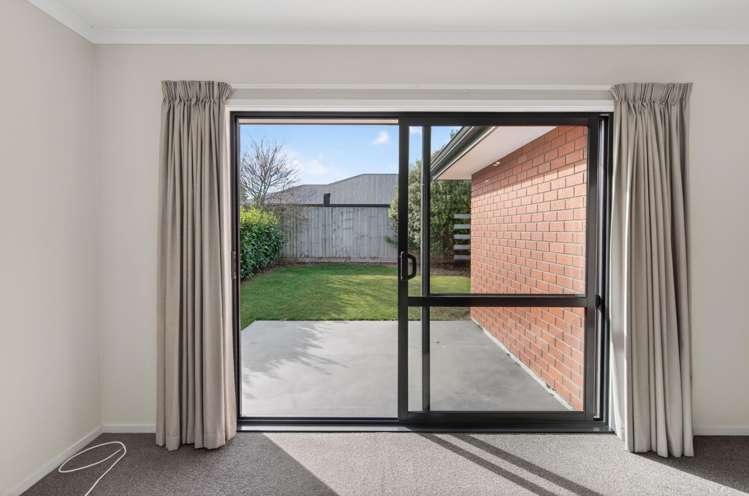 23 Flint Road Rolleston_2