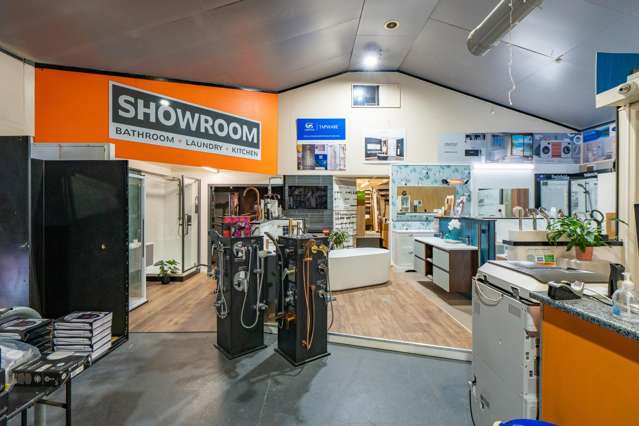 3 Matai Street Tauhara_3