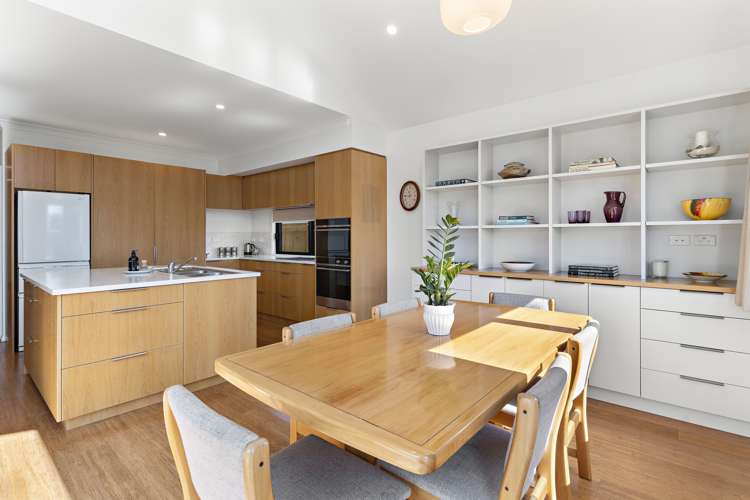 51 Reading Street Greytown_6