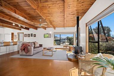 20 Dungarvon Place_4