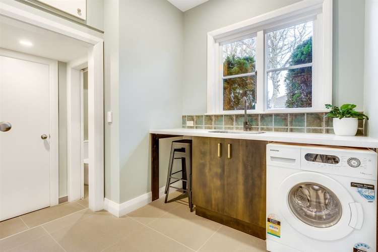 40 Newnham Terrace Upper Riccarton_19