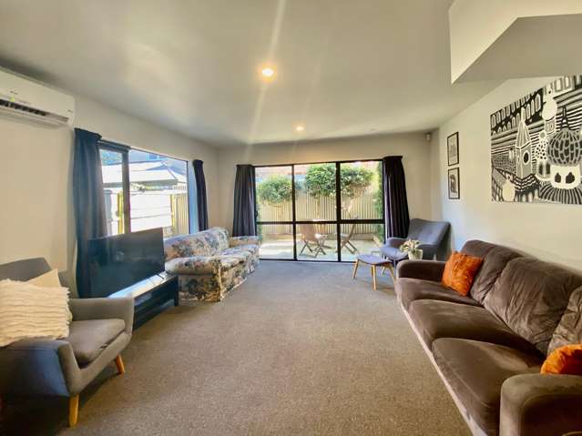 D/54 King Street Sydenham_1