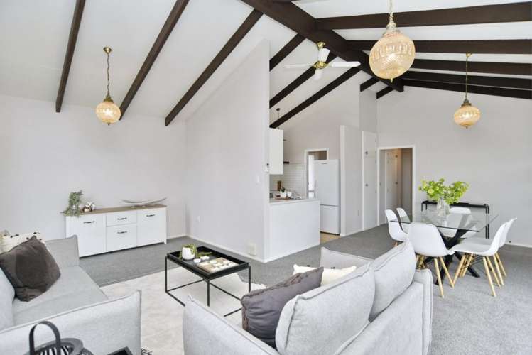 43 Valecrest Avenue Parklands_8