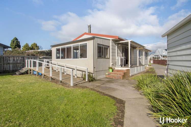 3 Adela Stewart Drive West_5