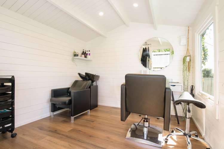 151 Ohauiti Road Hairini_13