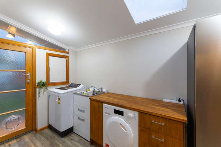 11 Surrey Crescent Hokowhitu_14