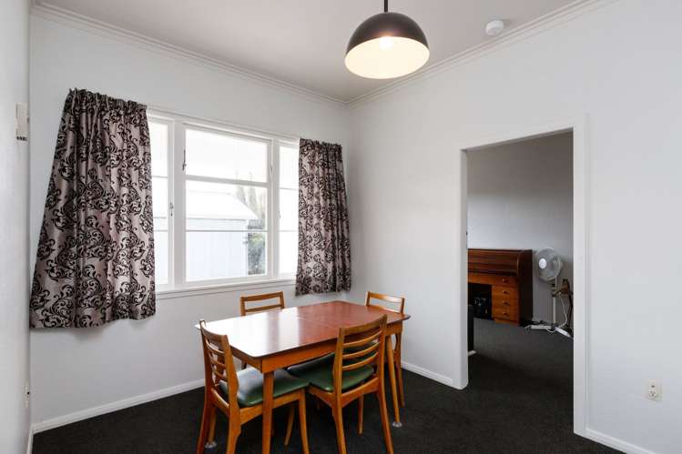 288 Albert Street Hokowhitu_6
