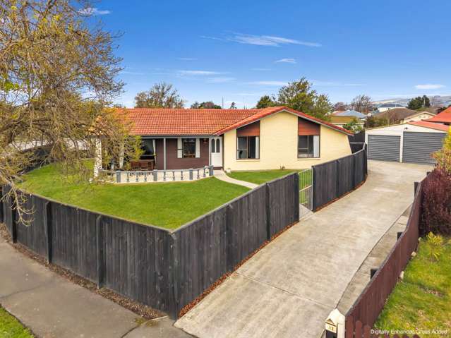12 Mchaffies Place Wainoni_1