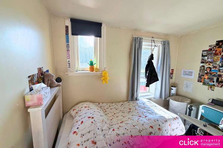 1052 George Street 2202_13