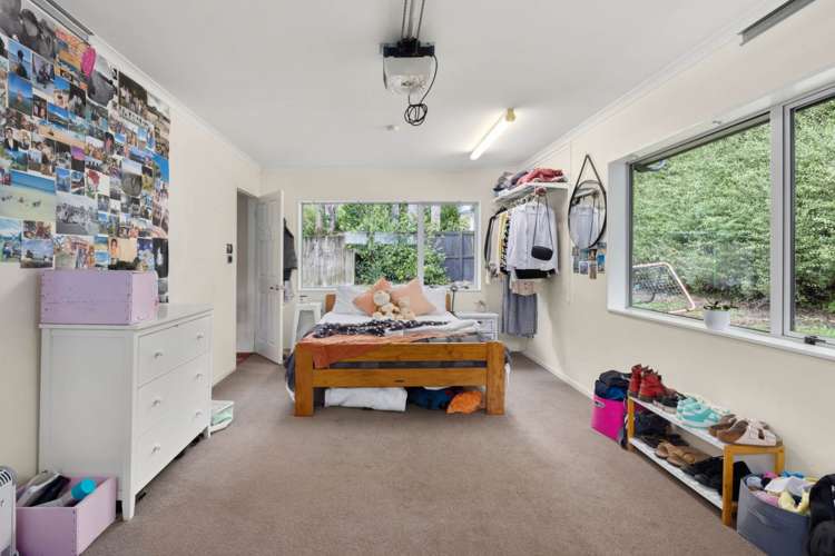 27 Blue Marlin Drive Kerikeri_21