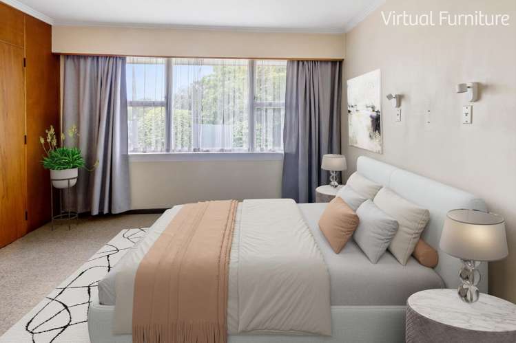 127b Otipua Road Watlington_9