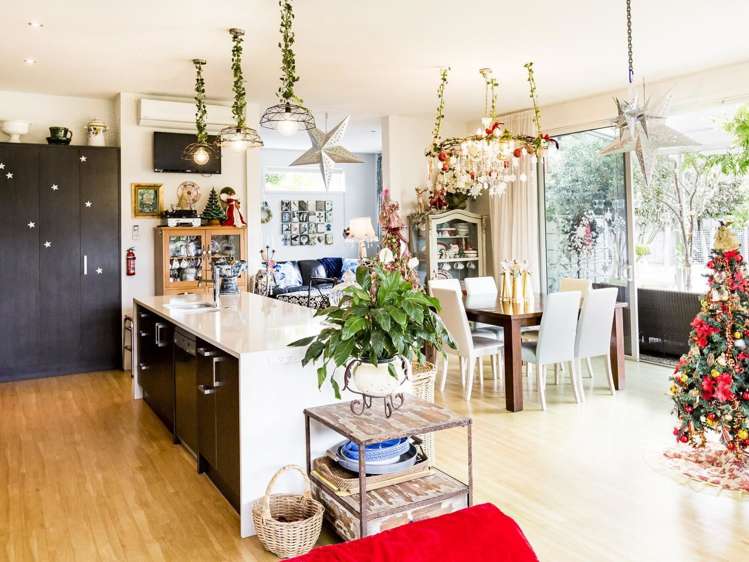 42 Ashmore Crescent Warkworth_4