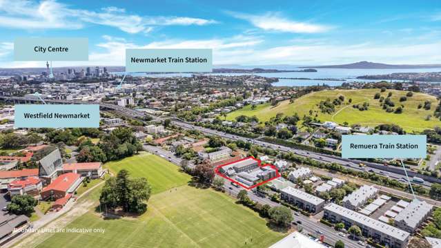 112 - 116 Great South Road Epsom_1