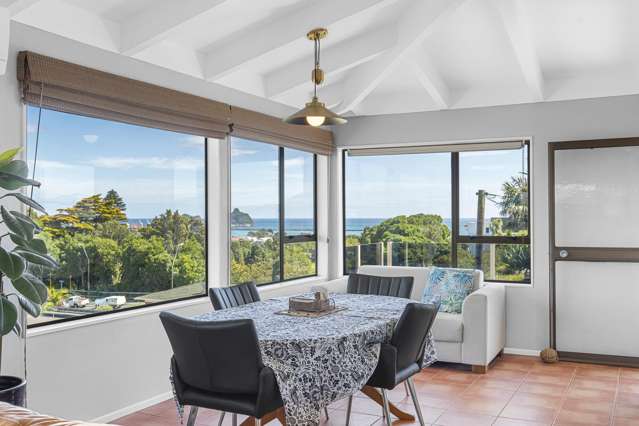 32A Glen Almond Street New Plymouth Central_1