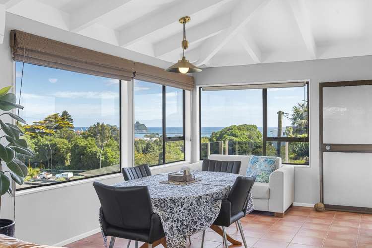 32A Glen Almond Street New Plymouth Central_1