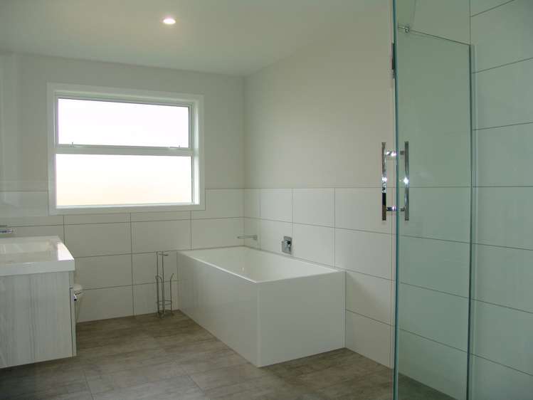 13 Oak Ridge Drive Te Awamutu_13