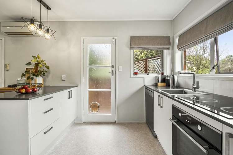 2/110 Monarch Avenue Hillcrest_9