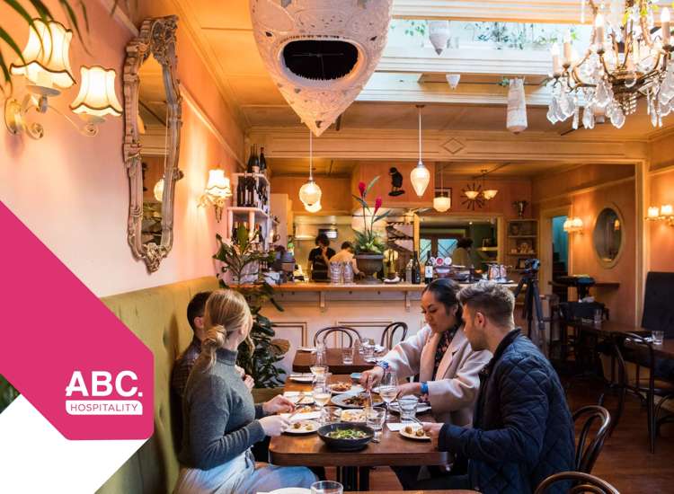 Address withheld Wellington Central_0