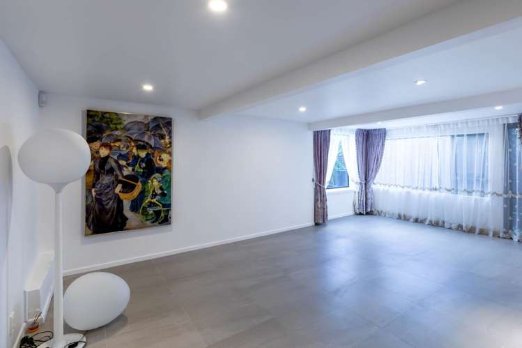 1a California Place Wai O Taiki Bay_17