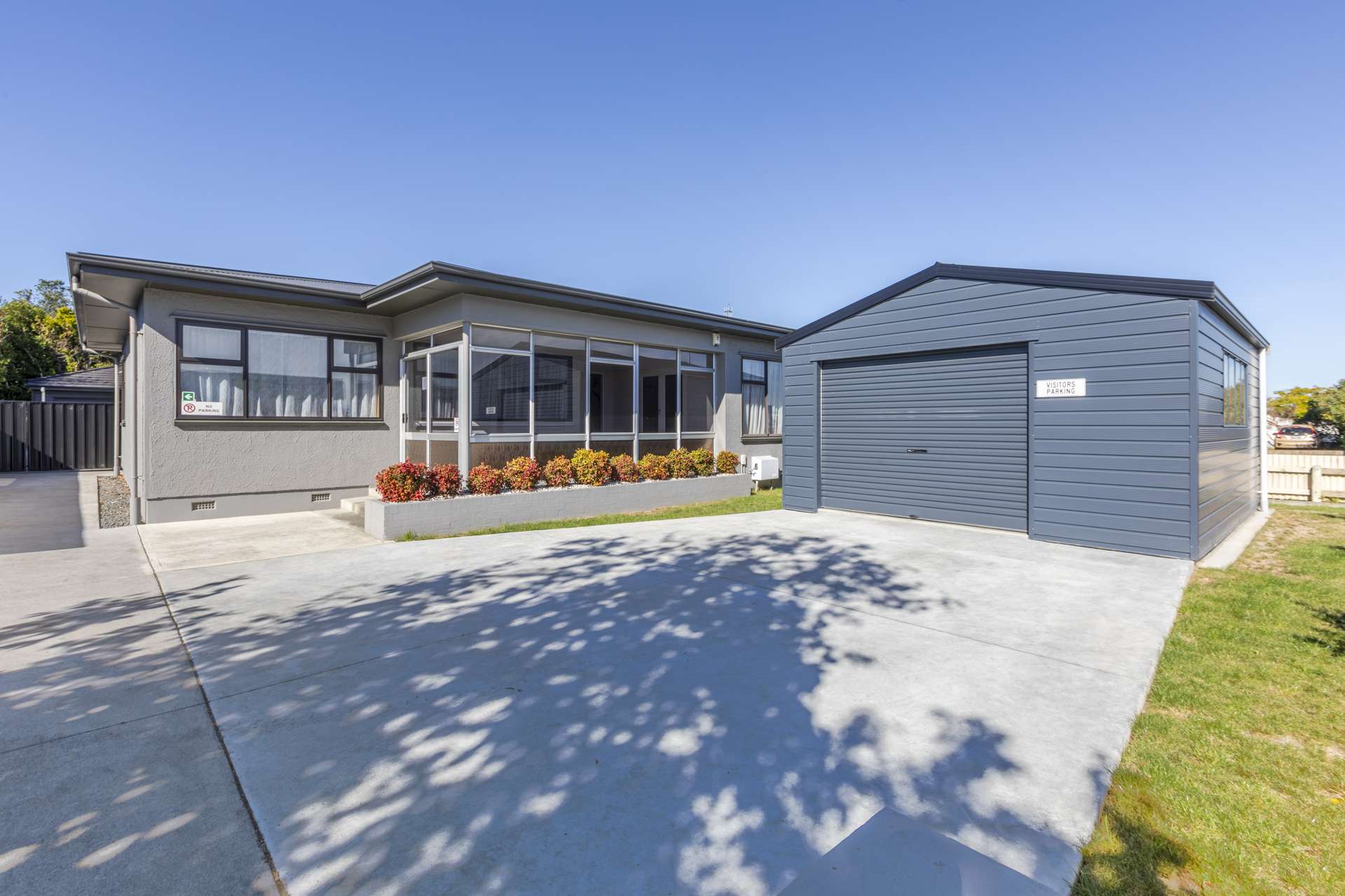 119 Taradale Road Onekawa_0