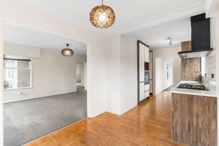 60 Hilling Street Titirangi_6