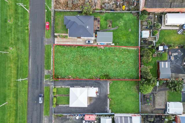 143 Barrow Street Bluff_4