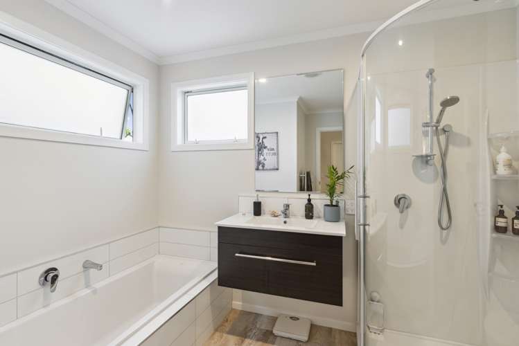 199a Manly Street Paraparaumu Beach_14