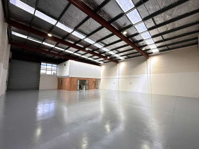 35J Maurice Road Penrose_1