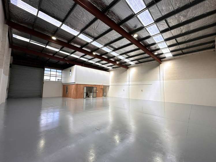 35J Maurice Road Penrose_1