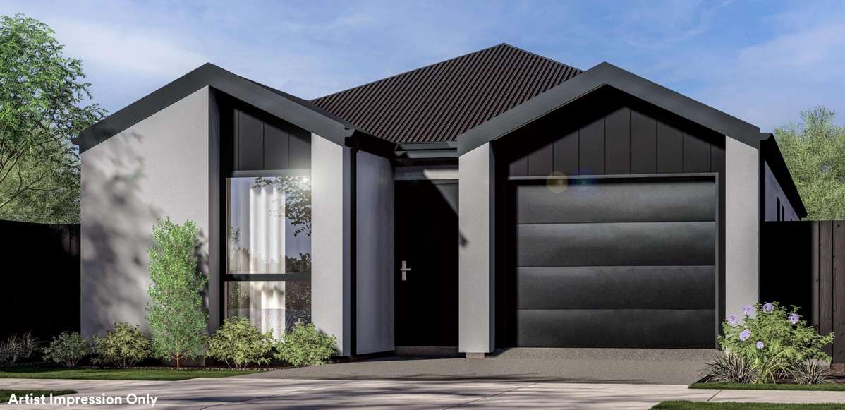 20 Cooksley Lane_0