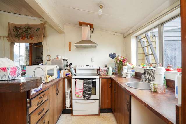 10 Morton Street Georgetown_1