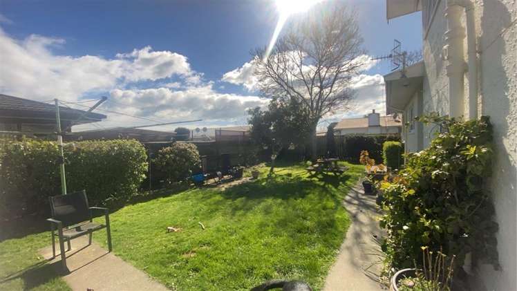 17 Fergusson Street 10816_7