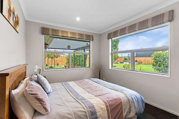 9 Goldrush Lane Rolleston_23