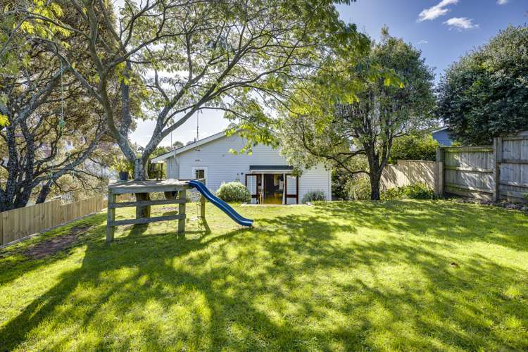 82 Napier Terrace Hospital Hill_20