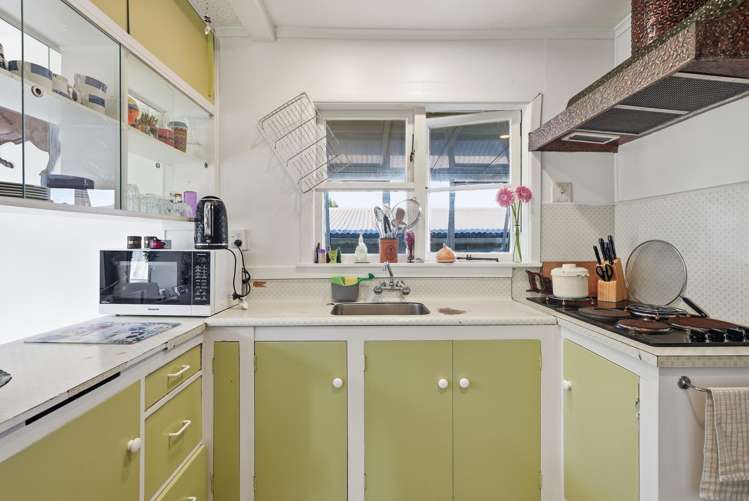 9 Te Ahu St Kaitaia_14