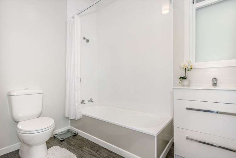 528 Gladstone Road Te Hapara_9