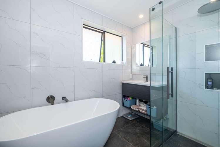 121 Gleniti Road Gleniti_1