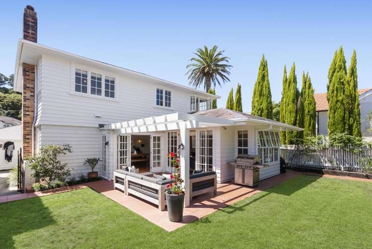 28 Jubilee Avenue_0