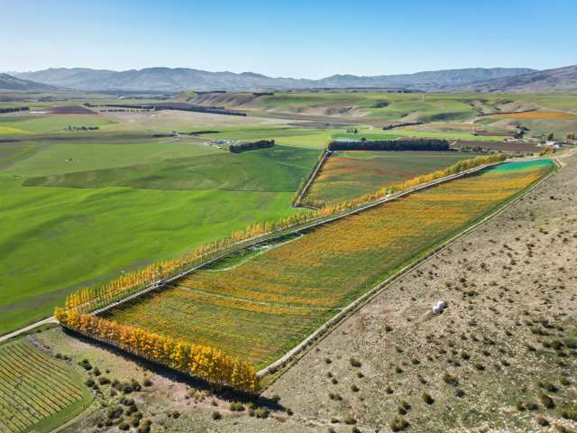 198/297 Loop Road Bendigo_2