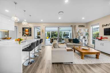 4 Davey Crescent_4