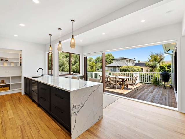 5A Crescent Road Epsom_4