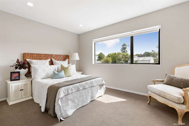 120a Wellington Street Howick_8