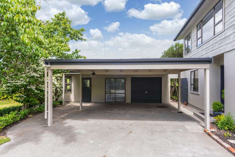 61 Johns Road Jervoistown_5