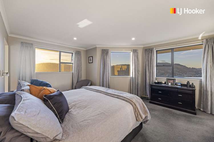 40 Connell Street Waverley_20