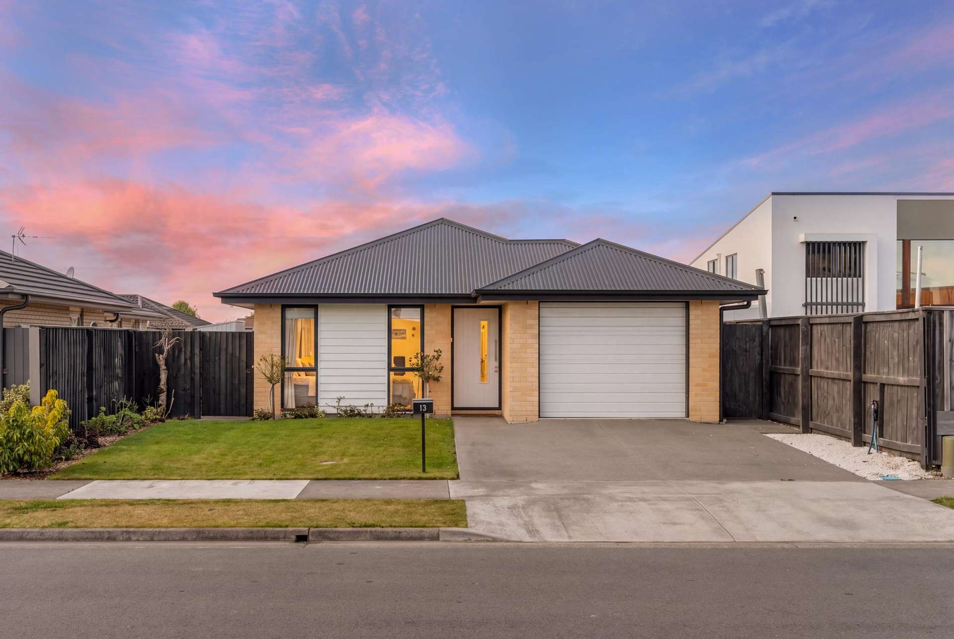 13 Cleland Crescent Kaiapoi_0
